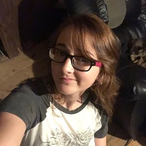 Meet your Posher, Kelsea